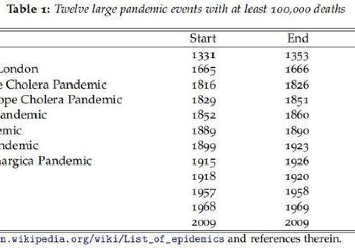 银川疫情确诊信息,数字背后的城市心跳 银川疫情确诊信息,数字背后的城市心跳