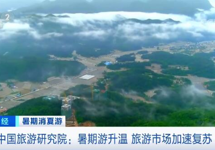 西宁的静默与复苏,一座高原古城的疫情叙事 西宁的静默与复苏,一座高原古城的疫情叙事