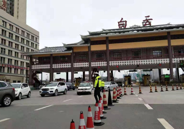 贵阳疫情实时动态,一座城市的坚韧与温度 贵阳疫情实时动态,一座城市的坚韧与温度