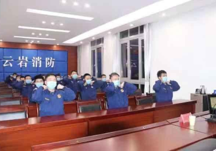 贵阳疫情实时动态,一座城市的坚韧与温度 贵阳疫情实时动态,一座城市的坚韧与温度