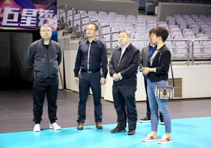 贵阳病情，一座城市的免疫系统与精神抗体