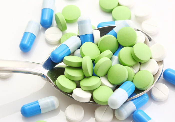 贵阳病情，一座城市的免疫系统与精神抗体