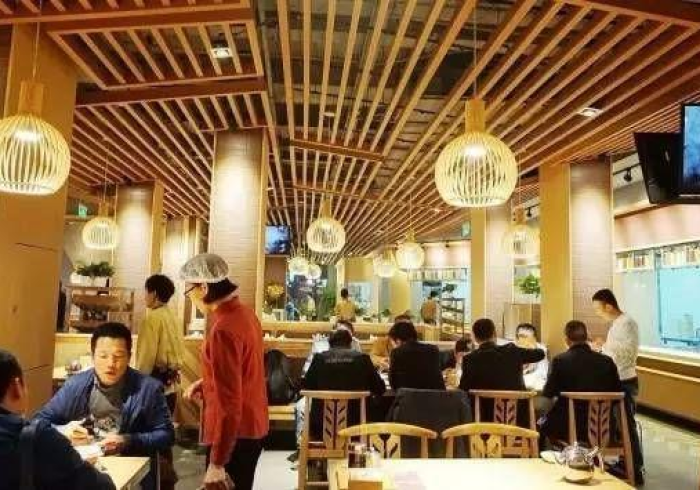 疫情通报折射治理温度,黑龙江与郑州的双城启示 疫情通报折射治理温度,黑龙江与郑州的双城启示