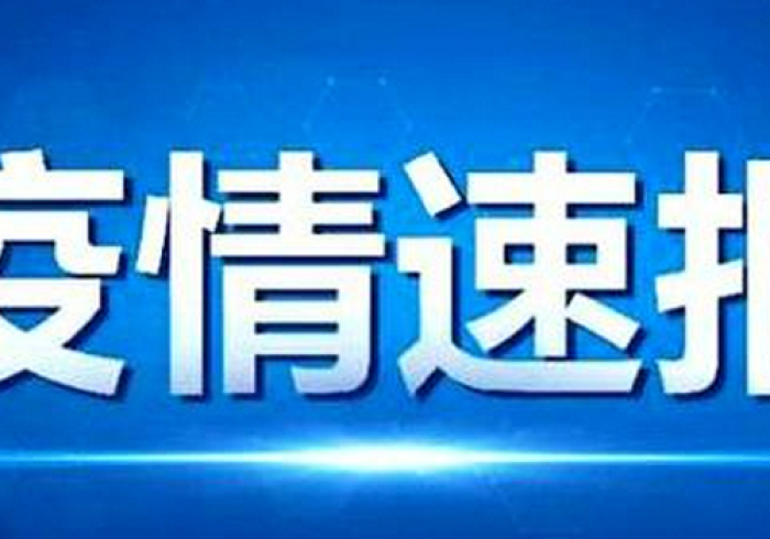 疫情通报,黑龙江与贵阳的动态清零进行时 疫情通报,黑龙江与贵阳的动态清零进行时