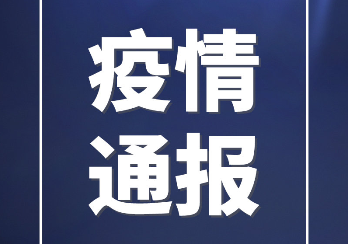 疫情通报,黑龙江与贵阳的动态清零进行时 疫情通报,黑龙江与贵阳的动态清零进行时