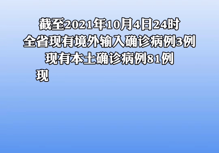 疫情通报，黑龙江的坚守与昆明的最新动态