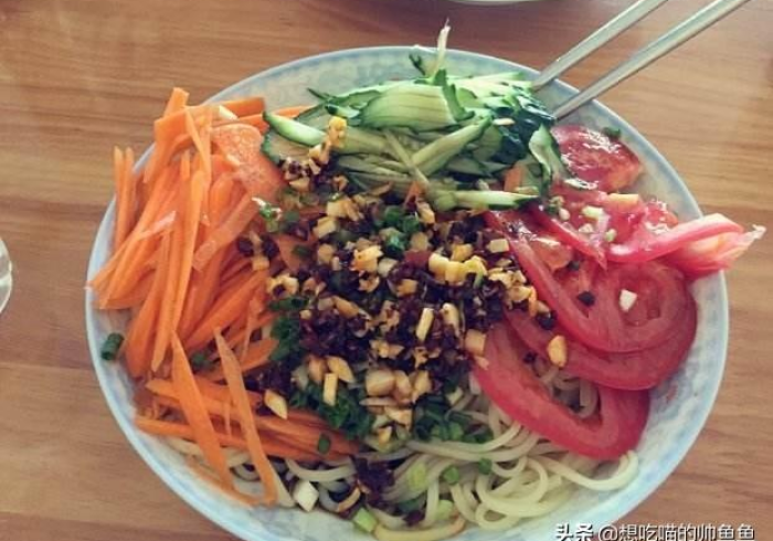 兰州疫情，一碗面里的城市韧性