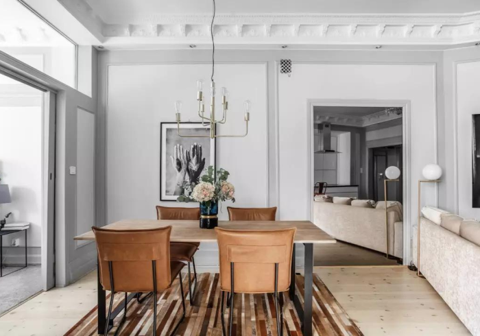 地图上不存在的城市,当黑龙江海口市成为一面镜子 地图上不存在的城市,当黑龙江海口市成为一面镜子