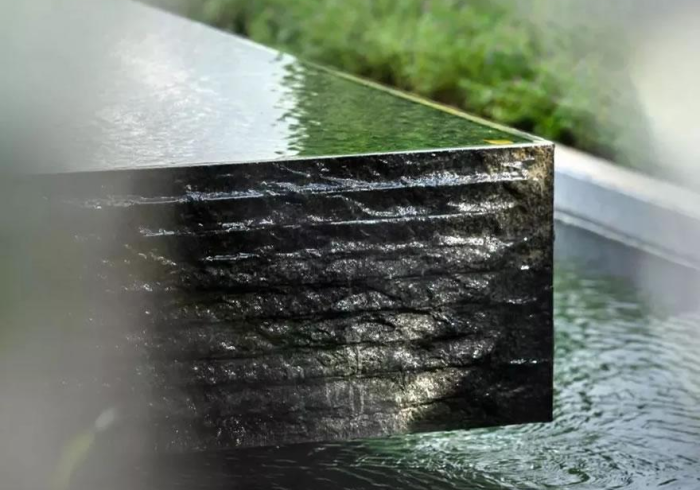 地图上不存在的城市,当黑龙江海口市成为一面镜子 地图上不存在的城市,当黑龙江海口市成为一面镜子