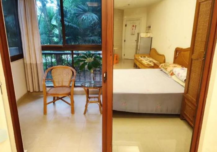 地图上不存在的城市,当黑龙江海口市成为一面镜子 地图上不存在的城市,当黑龙江海口市成为一面镜子