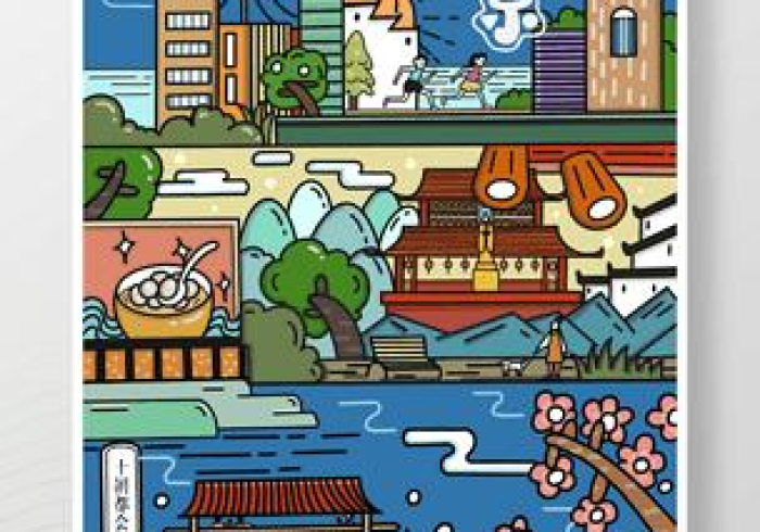 南京疫情协查通报,一张穿越城市肌理的隐形地图 南京疫情协查通报,一张穿越城市肌理的隐形地图