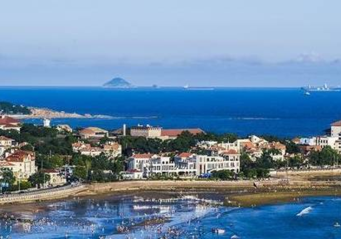 南京疫情扩散省，一座城的危机与一个国的防波堤