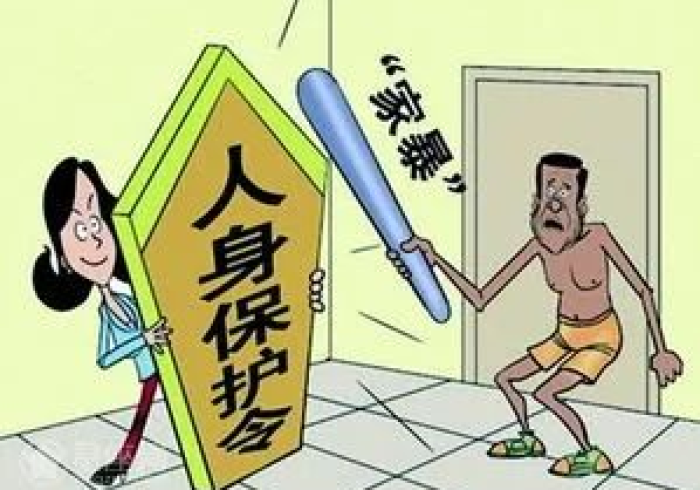 南京疫情，当病毒遇见地域黑，我们如何守住文明的底线？