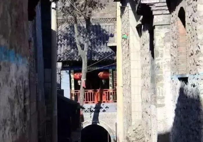 石家庄,一座城市的呼吸与脉搏 石家庄,一座城市的呼吸与脉搏