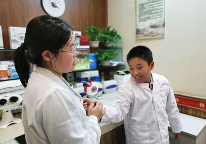 石家庄,一座城市的呼吸与脉搏 石家庄,一座城市的呼吸与脉搏