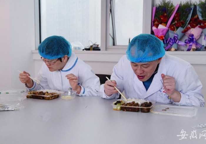 疫情通报,黑龙江防控升级,合肥动态清零下的精准应对 疫情通报,黑龙江防控升级,合肥动态清零下的精准应对