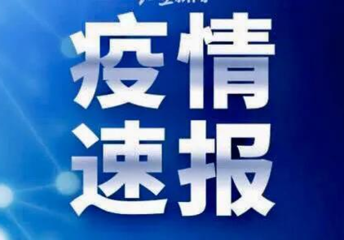 黑龙江省本轮疫情通报，风雪中的坚守与复苏之路