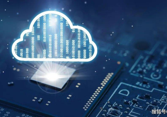 黑龙江疫情警示录，当边境线成为防火墙