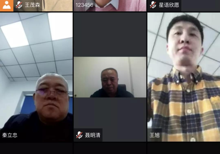 黑土地上的战疫群像，黑龙江疫情下的坚韧与守望