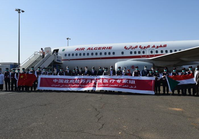 哈尔滨疫情与天津，双城记下的中国抗疫韧性