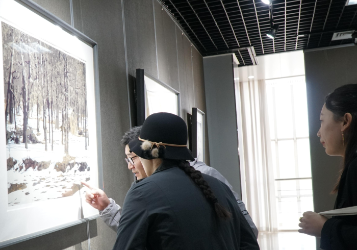 疫情下的塞上江南，宁夏回族自治区的坚守与复苏之路