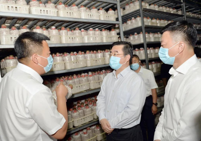 数据背后的坚守,黑龙江疫情透视与常态化防控启示 数据背后的坚守,黑龙江疫情透视与常态化防控启示