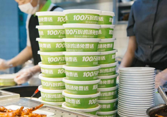 黑龙江省疫情分布一览表，冰封大地上的战疫图谱与韧性之光