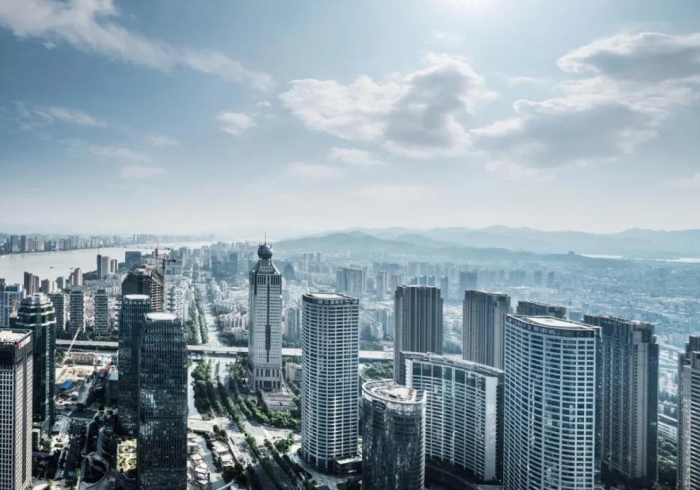 黑龙江省疫情分布一览表，冰封大地上的战疫图谱与韧性之光