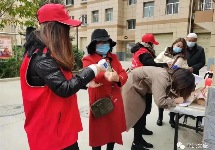 黑龙江省疫情分布一览表，冰封大地上的战疫图谱与韧性之光