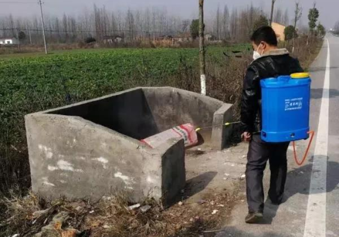 哈尔滨疫情阻击战，冰雪之城的坚韧与温度