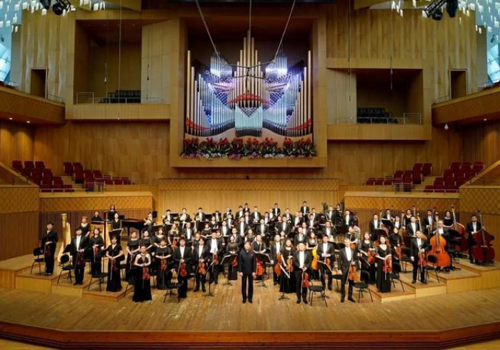 哈尔滨战疫记,冰城风雪中的坚韧与微光 哈尔滨战疫记,冰城风雪中的坚韧与微光