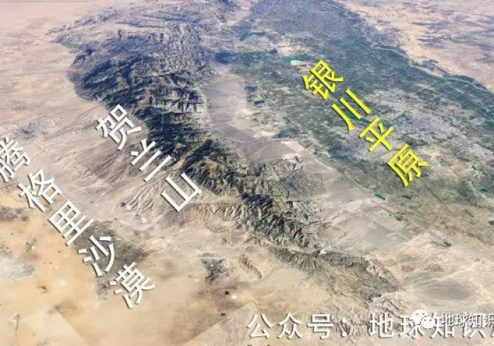 宁夏战疫,黄河岸边的坚韧与温度 宁夏战疫,黄河岸边的坚韧与温度