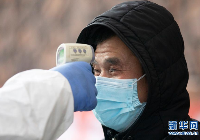 黑龙江疫情,寒地战疫的坚韧与启示 黑龙江疫情,寒地战疫的坚韧与启示