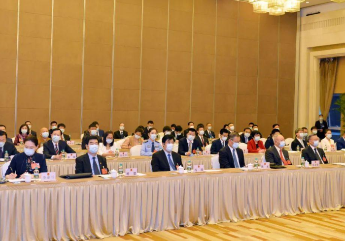 黑龙江疫情阻击战,冰雪之地的坚韧与温度 黑龙江疫情阻击战,冰雪之地的坚韧与温度