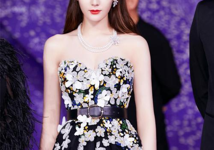 黑龙江疫情通报,数字背后的坚韧与温度 黑龙江疫情通报,数字背后的坚韧与温度