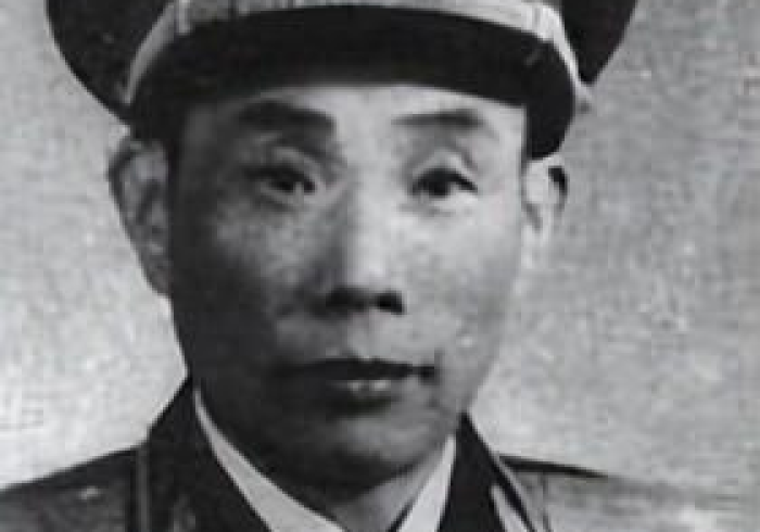 黑龙江疫情通报,数字背后的坚韧与温度 黑龙江疫情通报,数字背后的坚韧与温度