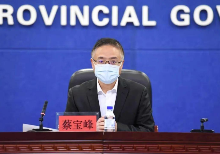 黑龙江吉林省疫情最新消息,精准防控下的坚守与希望 黑龙江吉林省疫情最新消息,精准防控下的坚守与希望