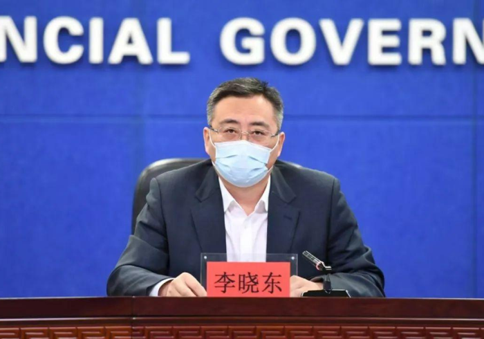 黑龙江吉林省疫情最新消息,精准防控下的坚守与希望 黑龙江吉林省疫情最新消息,精准防控下的坚守与希望