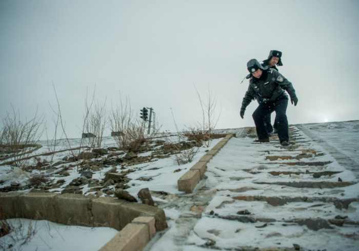 卫健委的加减法,呼和浩特如何织密草原健康网? 卫健委的加减法,呼和浩特如何织密草原健康网?