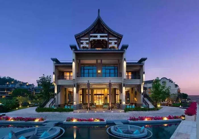 疫情下的双城记,黑龙江的坚守与澳门的探索 疫情下的双城记,黑龙江的坚守与澳门的探索