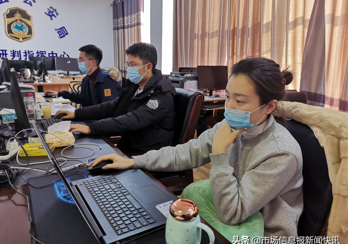 疫情通报,不只是数字,更是龙江大地的生命回响 疫情通报,不只是数字,更是龙江大地的生命回响