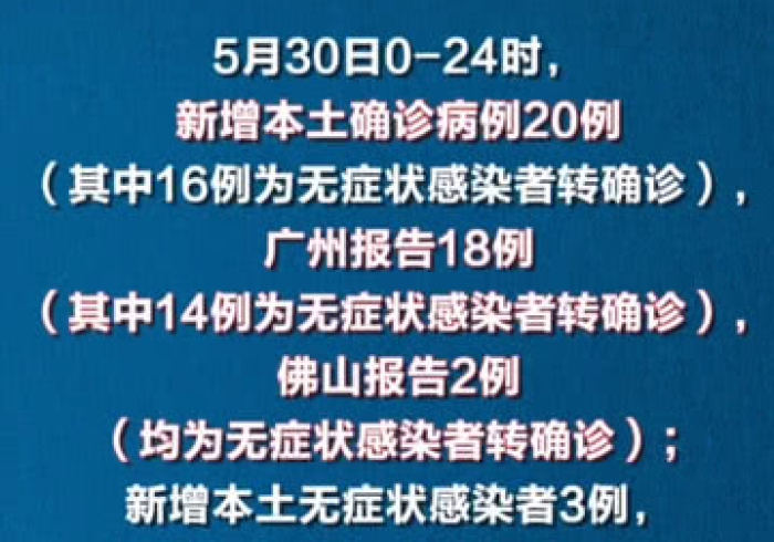 黑龙江疫情通报,数字背后的坚韧与守望 黑龙江疫情通报,数字背后的坚韧与守望