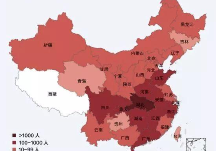 黑龙江省疫情实时更新,数字背后的坚韧与温度 黑龙江省疫情实时更新,数字背后的坚韧与温度