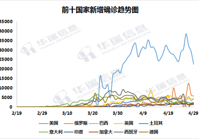 黑龙江省疫情实时更新,数字背后的坚韧与温度 黑龙江省疫情实时更新,数字背后的坚韧与温度