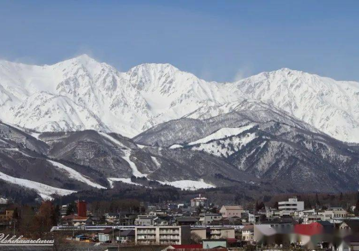 疫情下的北国与高原,黑龙江的坚守与拉萨的晴空 疫情下的北国与高原,黑龙江的坚守与拉萨的晴空