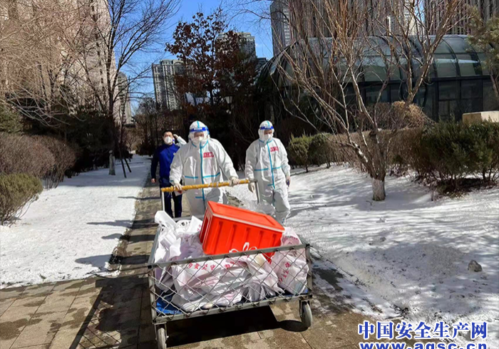 疫情下的双城记,黑龙江的坚守与昆明的春光 疫情下的双城记,黑龙江的坚守与昆明的春光