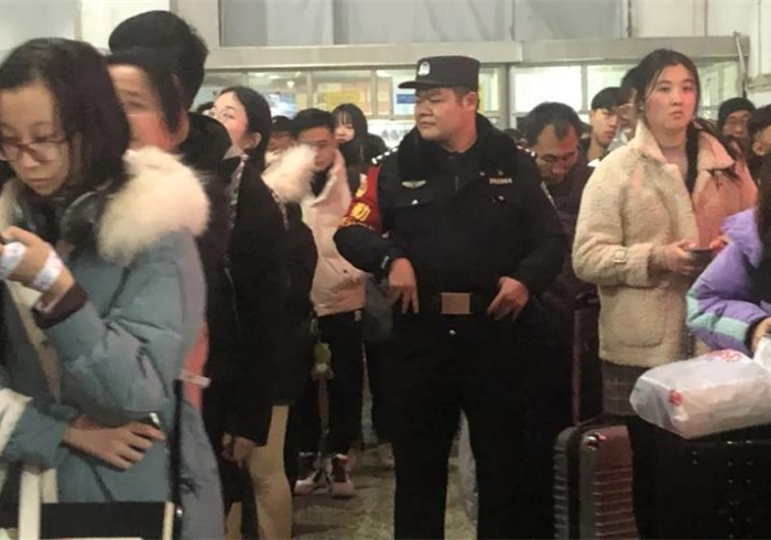 宁夏抗疫,黄河水浇灌的团结之花 宁夏抗疫,黄河水浇灌的团结之花