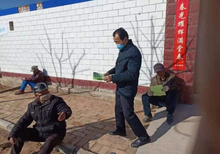 宁夏疫情通报,数字背后的坚韧与温度 宁夏疫情通报,数字背后的坚韧与温度