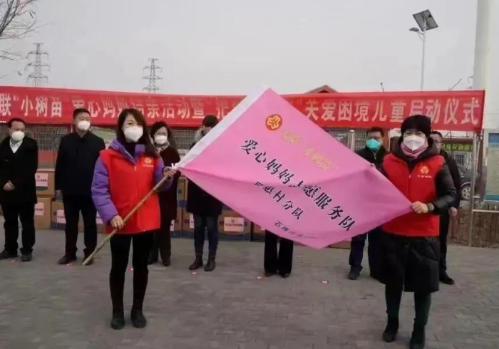 宁夏疫情通报,数字背后的坚韧与温度 宁夏疫情通报,数字背后的坚韧与温度