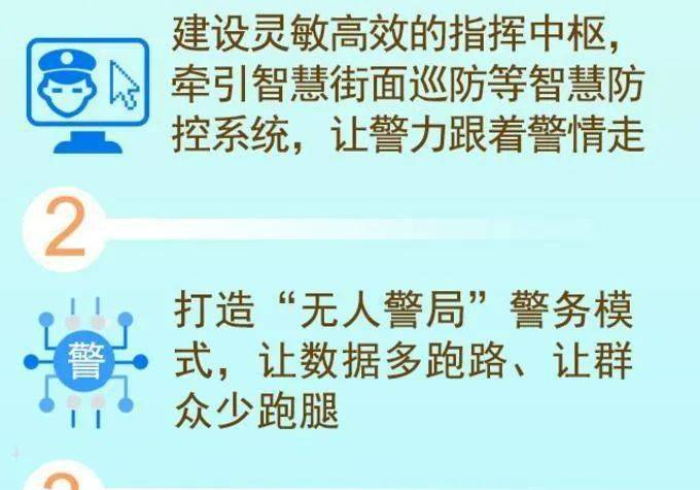 银川战疫,精准防控下的城市温度与治理智慧 银川战疫,精准防控下的城市温度与治理智慧